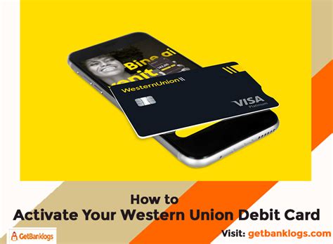 If you use Western Union, you’ll be able to send money online using your card or a bank transfer, by phone, or by visiting a Western Union agent location and paying in cash.² ³. How to receive money with Walmart and Western Union. With Walmart, you’ll be able to decide how your recipient gets their payment when you arrange it. If you use ...